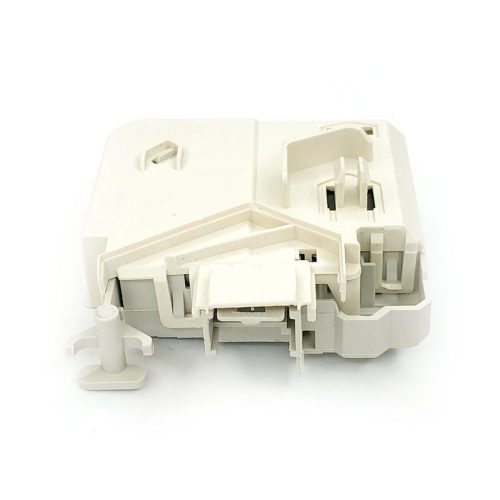 Bosch, Siemens ajtókapcsoló - 00614642  00615834  00616876