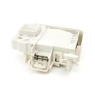 Bosch, Siemens ajtókapcsoló - 00614642  00615834  00616876