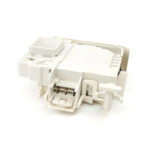 Bosch, Siemens ajtókapcsoló - 00614642  00615834  00616876