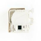 Bosch, Siemens ajtókapcsoló - 00614642  00615834  00616876