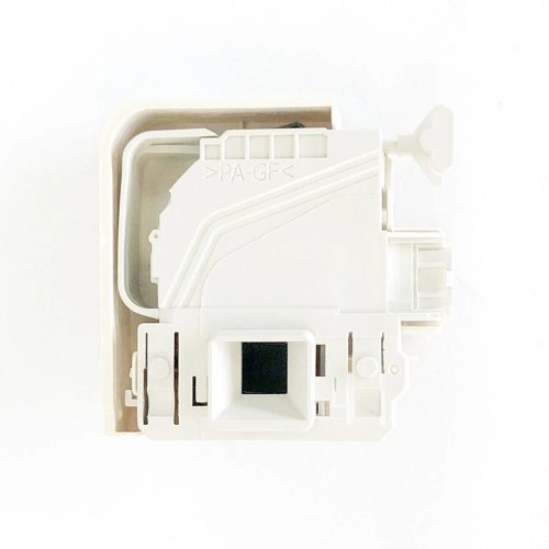 Bosch, Siemens ajtókapcsoló - 00614642  00615834  00616876