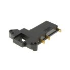 Ajtókapcsoló Bosch, Siemens