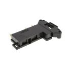 Ajtókapcsoló Bosch, Siemens