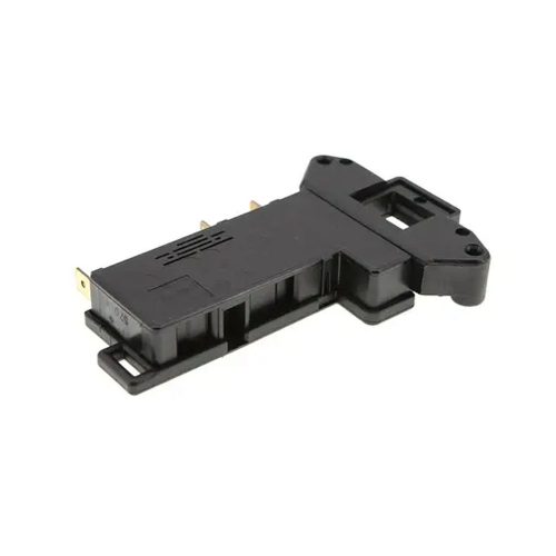 Ajtókapcsoló Bosch, Siemens