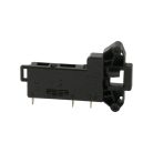 Ajtókapcsoló Bosch, Siemens