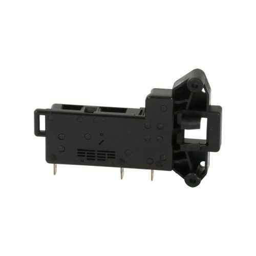 Ajtókapcsoló Bosch, Siemens