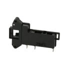 Ajtókapcsoló Bosch, Siemens