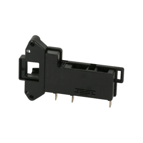 Ajtókapcsoló Bosch, Siemens