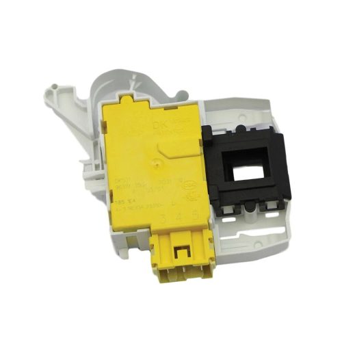 Ajtókapcsoló Indesit