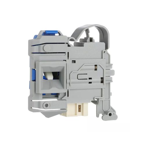 Candy ajtókapcsoló - 43025488  43017224