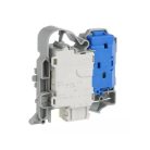 Candy ajtókapcsoló - 43025488  43017224