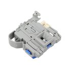 Candy ajtókapcsoló - 43025488  43017224