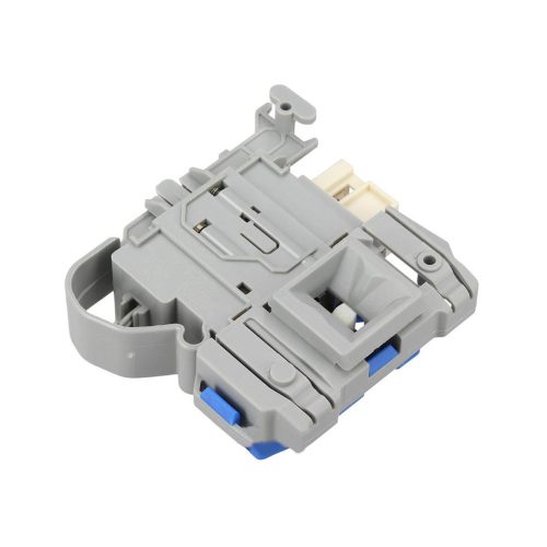 Candy ajtókapcsoló - 43025488  43017224