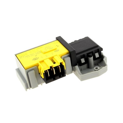 Ajtókapcsoló Candy