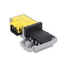 Ajtókapcsoló Candy