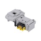 Ajtókapcsoló Candy