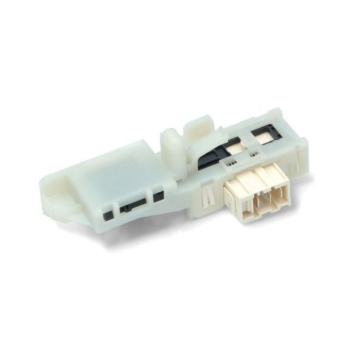 Ajtókapcsoló Candy