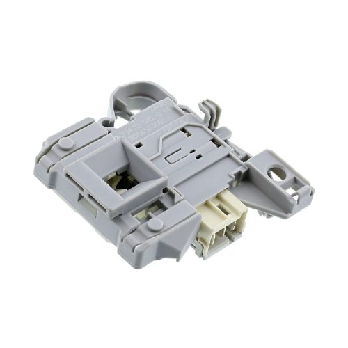 Ajtókapcsoló AEG, Electrolux