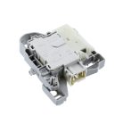 Ajtókapcsoló AEG, Electrolux