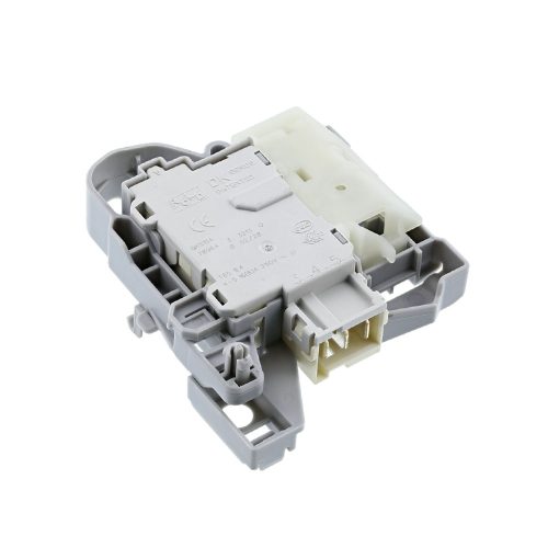 Ajtókapcsoló AEG, Electrolux