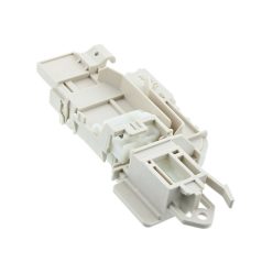 Ajtókapcsoló Electrolux