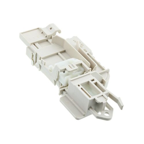 Ajtókapcsoló Electrolux