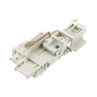 Ajtókapcsoló Electrolux