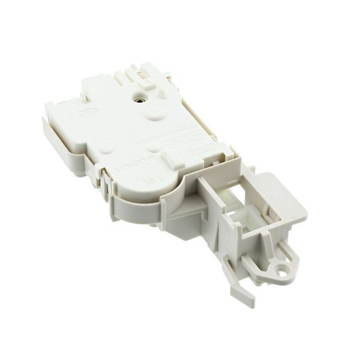 Ajtókapcsoló Electrolux