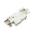 Ajtókapcsoló Electrolux