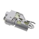 Electrolux ajtókapcsoló - 1462229228  1462229202