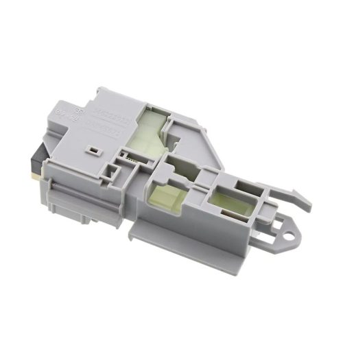 Electrolux ajtókapcsoló - 1462229228  1462229202