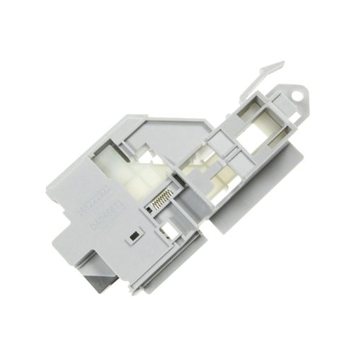 Electrolux ajtókapcsoló - 1462229228  1462229202
