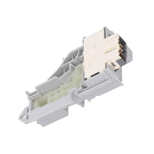 Electrolux ajtókapcsoló - 1462229228  1462229202