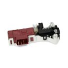 Ajtókapcsoló Fagor