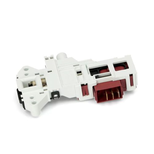 Ajtókapcsoló Fagor