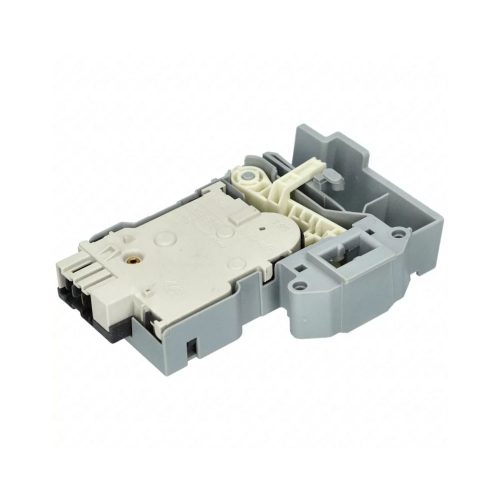 Ajtókapcsoló Fagor