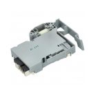 Ajtókapcsoló Fagor