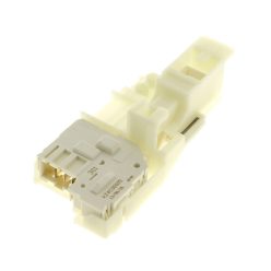 Ajtókapcsoló Fagor