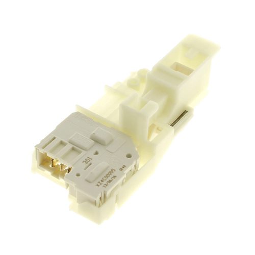 Ajtókapcsoló Fagor