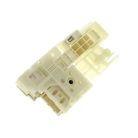 Ajtókapcsoló Fagor