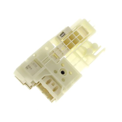 Ajtókapcsoló Fagor