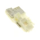 Ajtókapcsoló Fagor