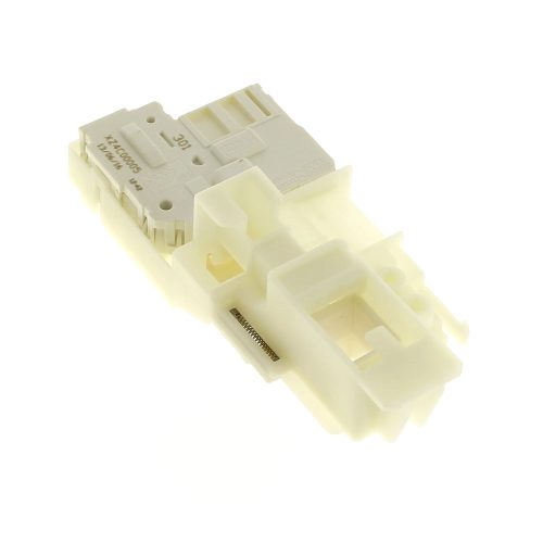 Ajtókapcsoló Fagor