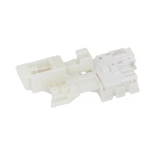 Ajtókapcsoló Fagor