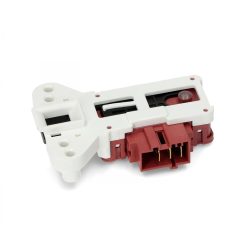 Ajtókapcsoló Fagor