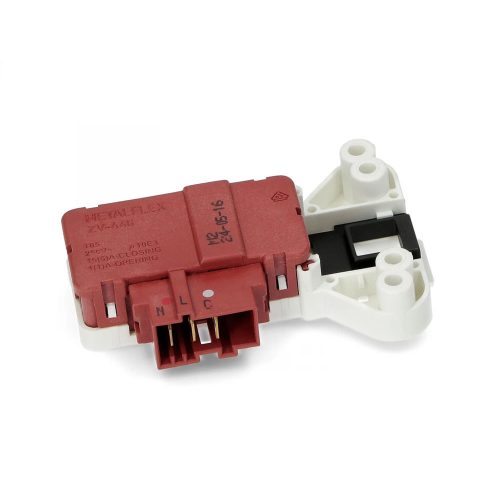 Ajtókapcsoló Fagor