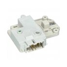 Whirlpool ajtókapcsoló - 481927618416  C00320399