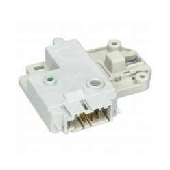 Whirlpool ajtókapcsoló - 481927618416  C00320399