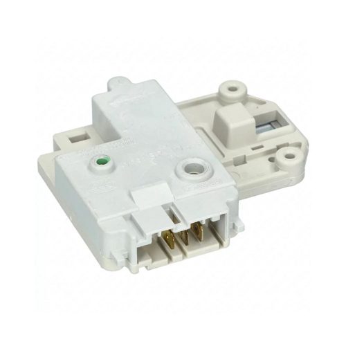 Whirlpool ajtókapcsoló - 481927618416  C00320399