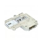 Whirlpool ajtókapcsoló - 481927618416  C00320399